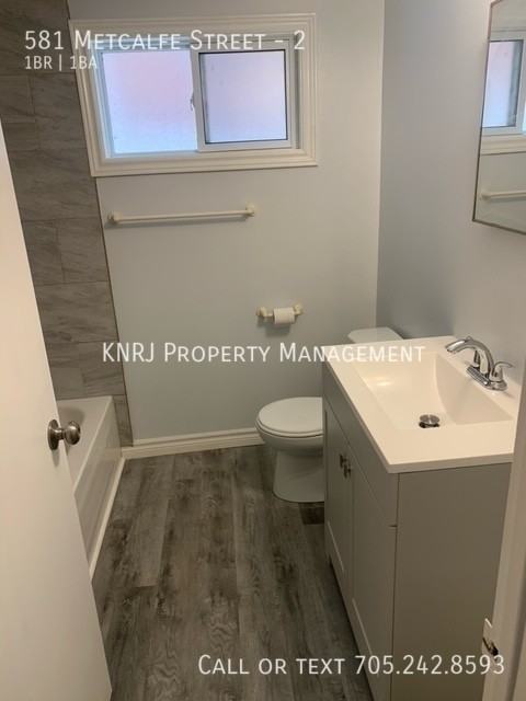 581 Metcalfe St #2 - Photo 3 of 11