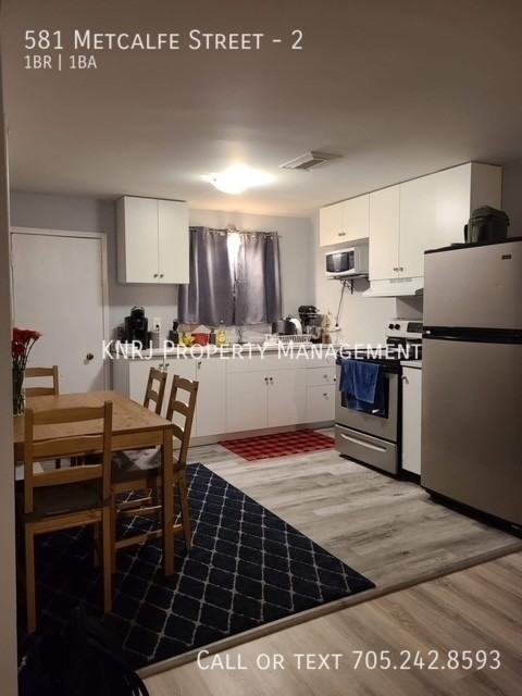 581 Metcalfe St #2 - Photo 5 of 11