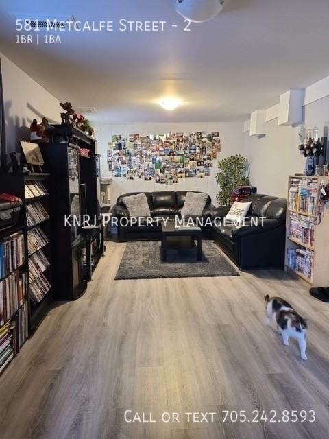 581 Metcalfe St #2 - Photo 6 of 11