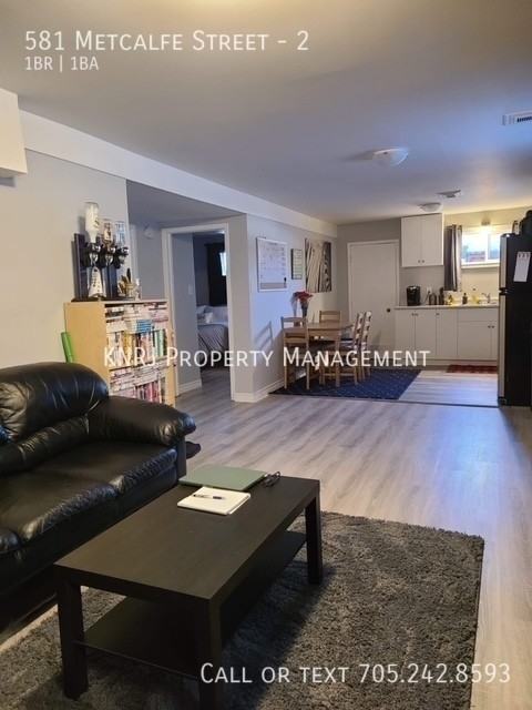 581 Metcalfe St #2 - Photo 7 of 11