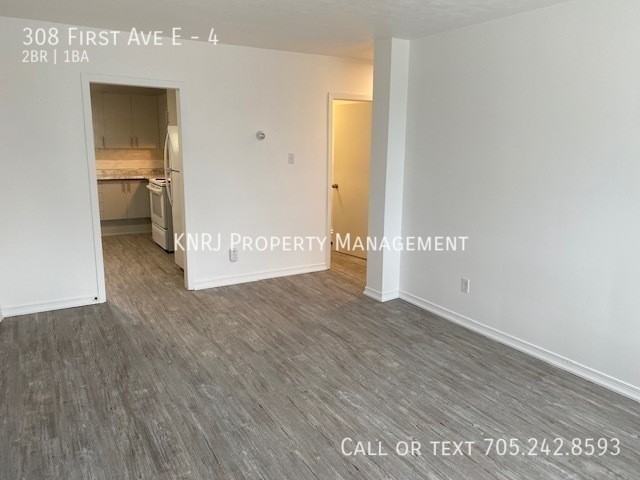 308 First Ave E #4 - Photo 6 of 13