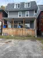 featured image of 332 Second Ave E #3