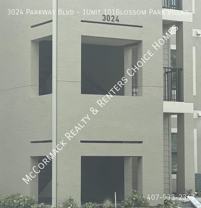 3024 Parkway Blvd - Photo 1 of 1