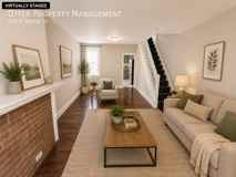 550 N Paxon St - Photo 1 of 1