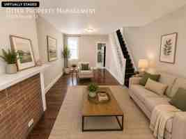 featured image of 550 N Paxon St