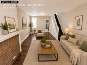 550 N Paxon St - Photo 1 of 1