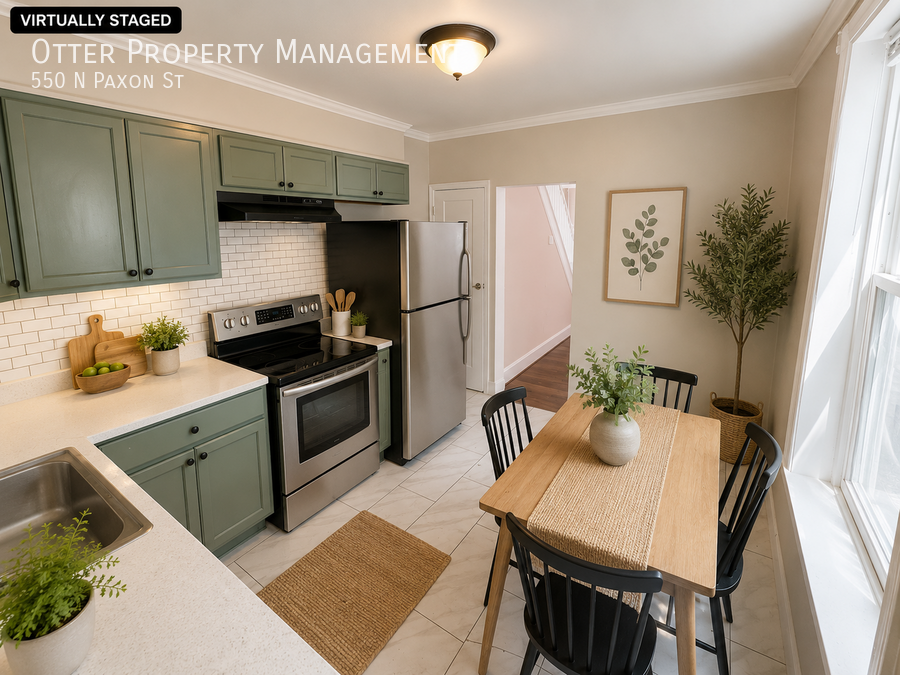 550 N Paxon St - Photo 2 of 30
