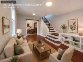 featured image of 4609 Mckinley St