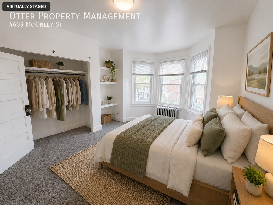 4609 Mckinley St - Photo 5 of 50