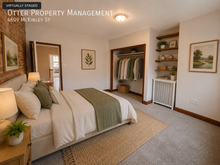 4609 Mckinley St - Photo 6 of 50