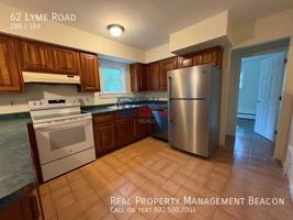 featured image of 62 Lyme Rd