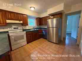 62 Lyme Rd - Photo 1 of 1