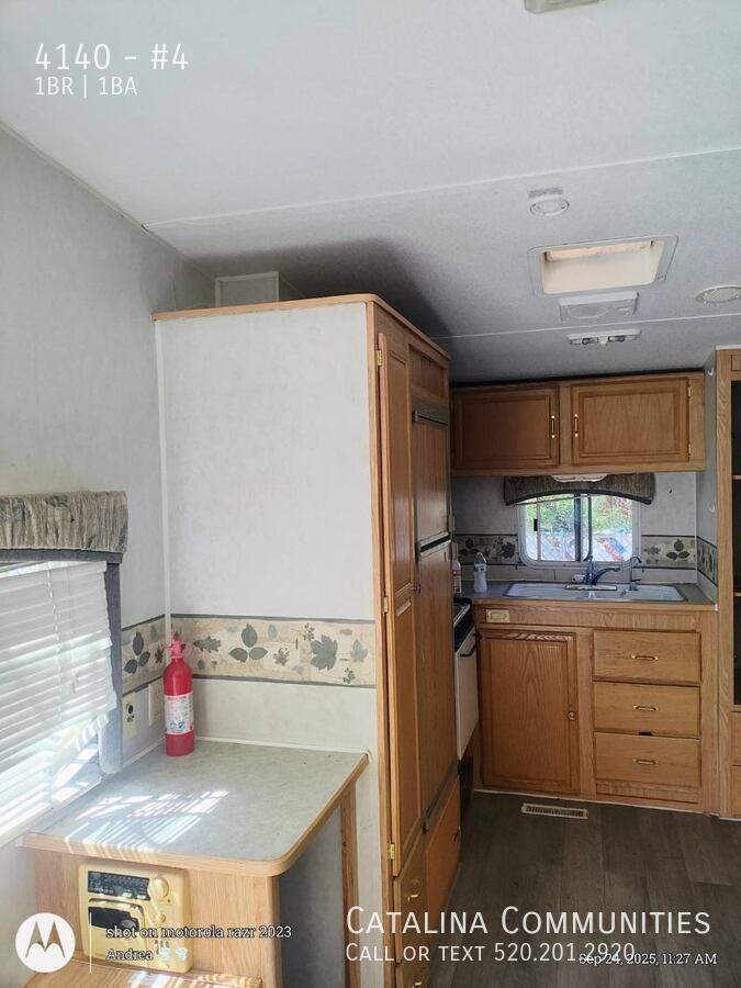 & #4 - Photo 3 of 8