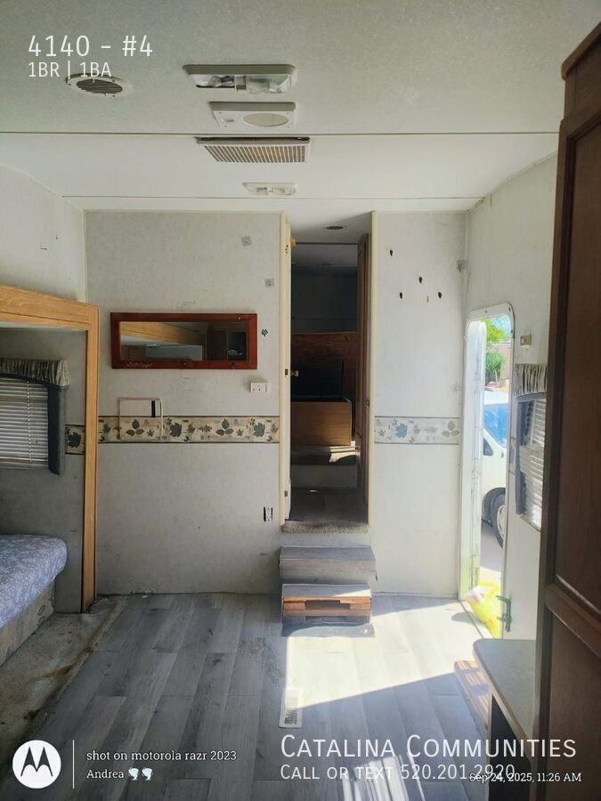 & #4 - Photo 5 of 8