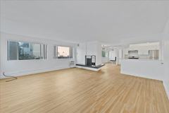 174 N Almont Dr #101 - Photo 1 of 1