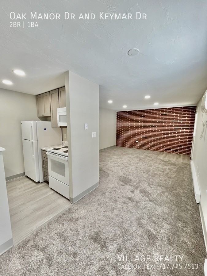 Oak Manor & Keymar Dr - Photo 4 of 31