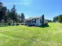 Oak & Oak Street - Photo 1 of 1