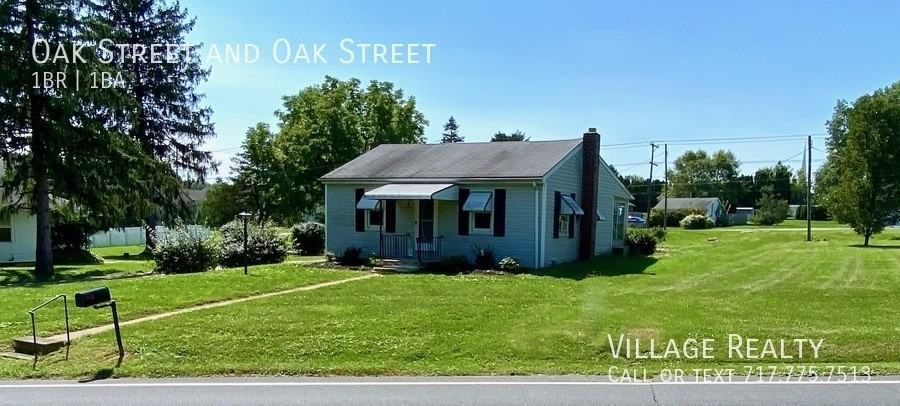 Oak & Oak Street - Photo 6 of 50
