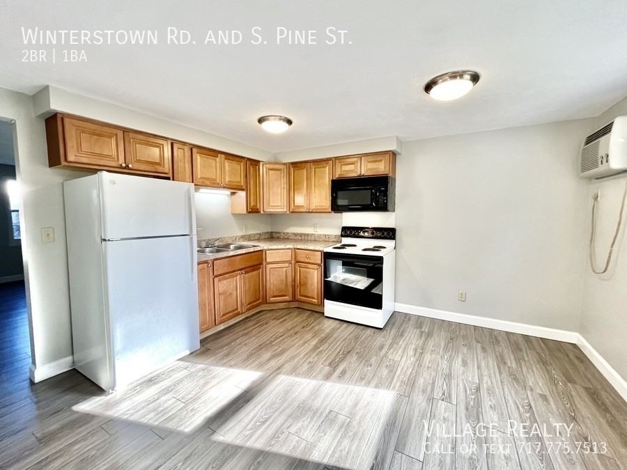 Winterstown & S. Pine St. #8 - Photo 2 of 50