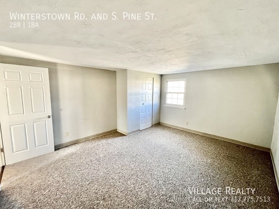 Winterstown & S. Pine St. #8 - Photo 7 of 50