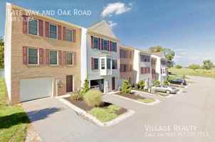 featured image of Tate Way & & Oak Road #14