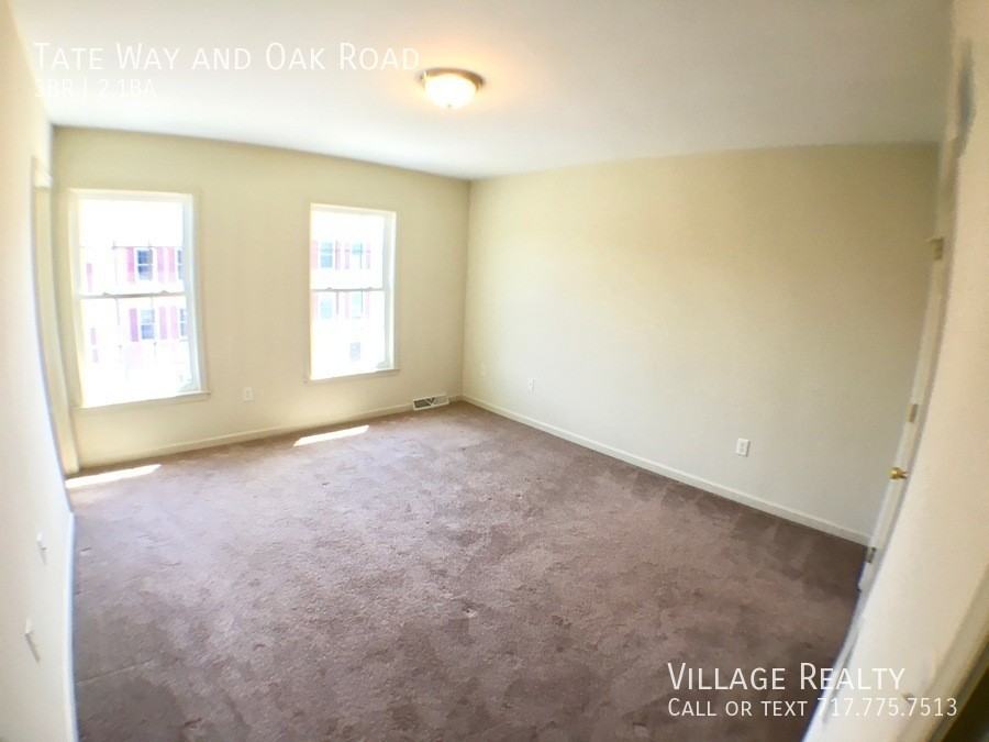 Tate Way & & Oak Road #14 - Photo 4 of 36