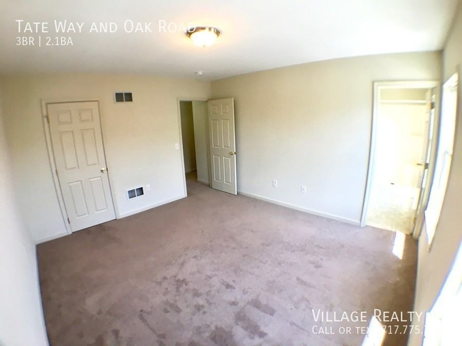 Tate Way & & Oak Road #14 - Photo 5 of 36