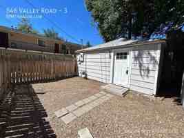 featured image of 646 Valley Rd #3