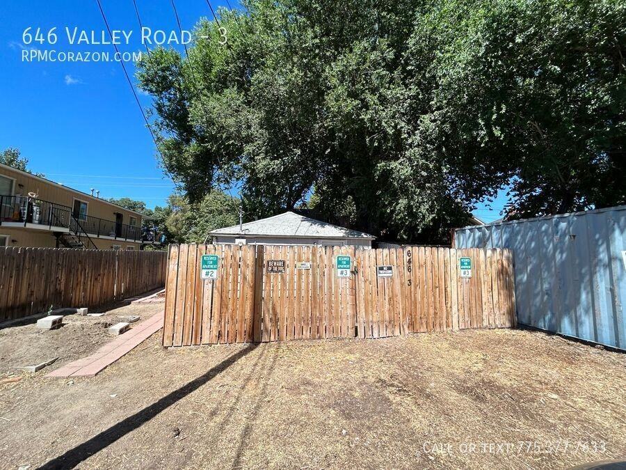 646 Valley Rd #3 - Photo 2 of 18