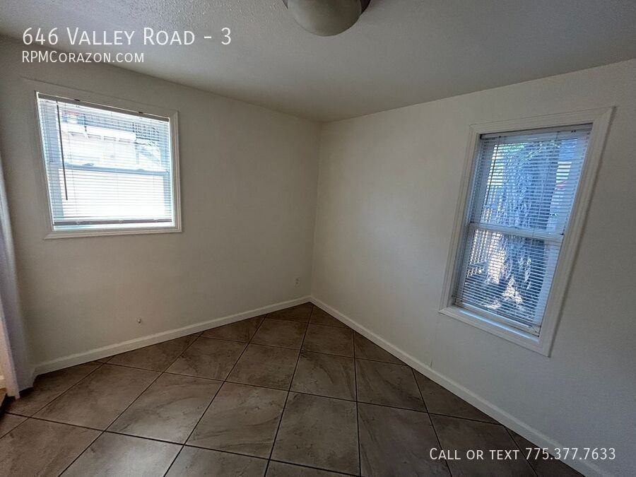 646 Valley Rd #3 - Photo 6 of 18