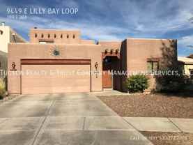 9449 E Lilly Bay Loop - Photo 1 of 1
