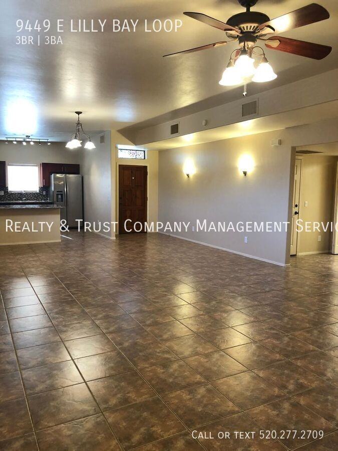 9449 E Lilly Bay Loop - Photo 2 of 12