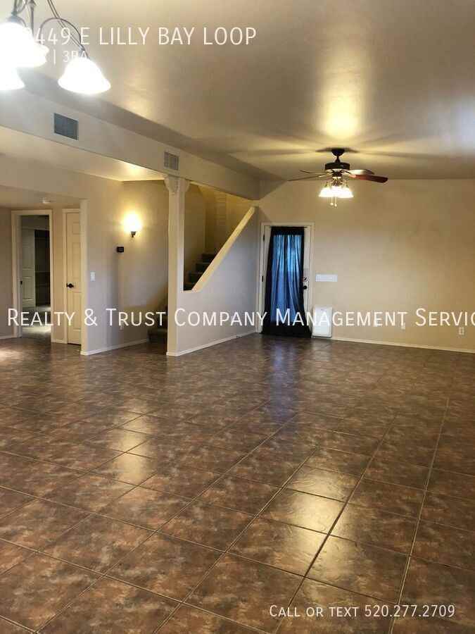 9449 E Lilly Bay Loop - Photo 3 of 12