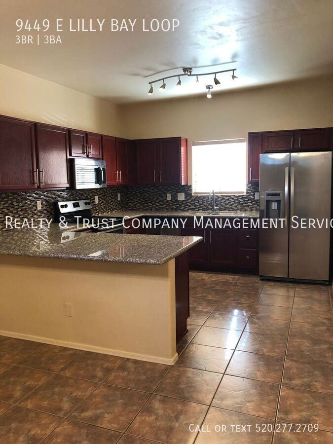 9449 E Lilly Bay Loop - Photo 4 of 12