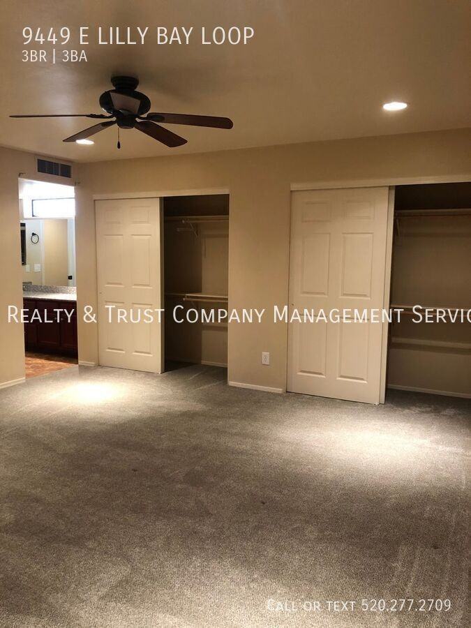 9449 E Lilly Bay Loop - Photo 7 of 12