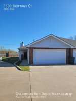 featured image of 3500 Brittany Ct