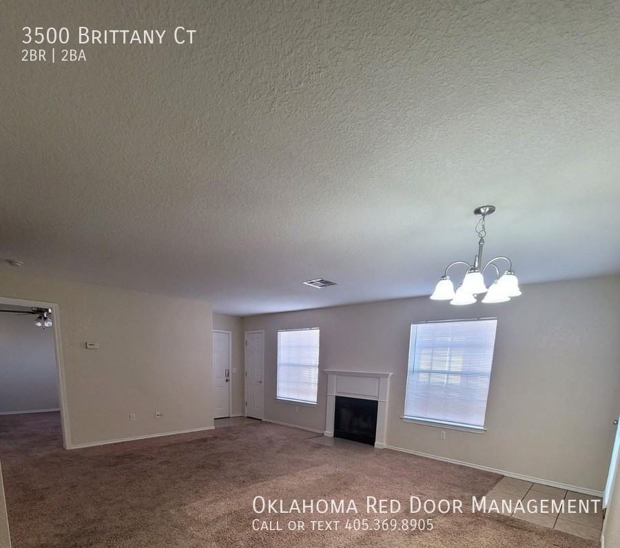 3500 Brittany Ct - Photo 3 of 18