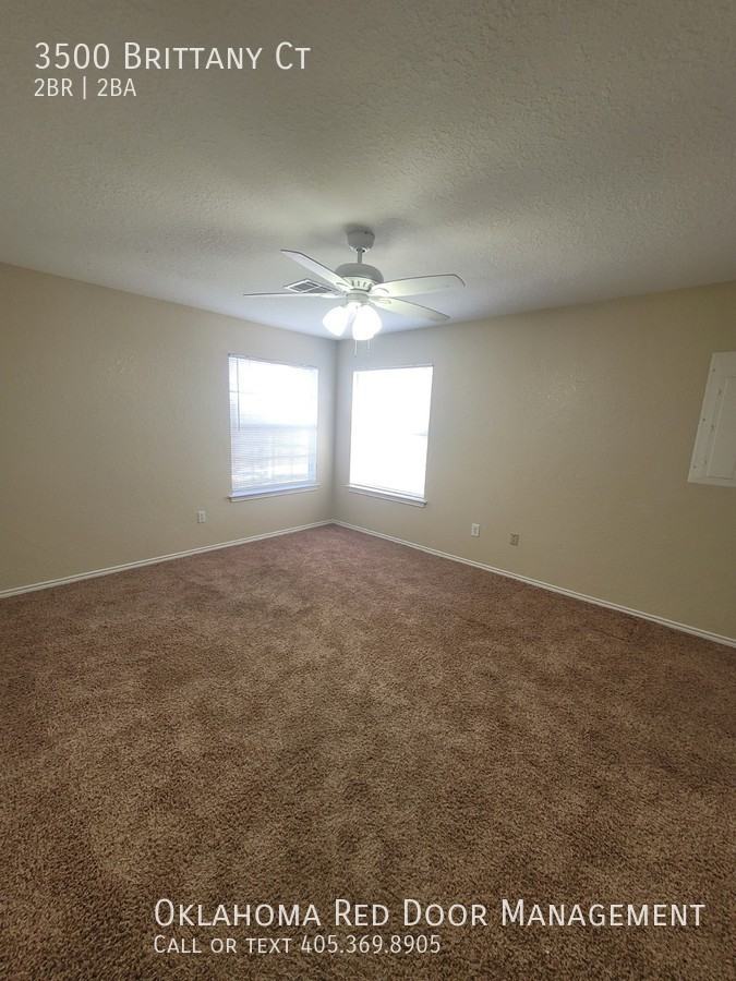 3500 Brittany Ct - Photo 5 of 18
