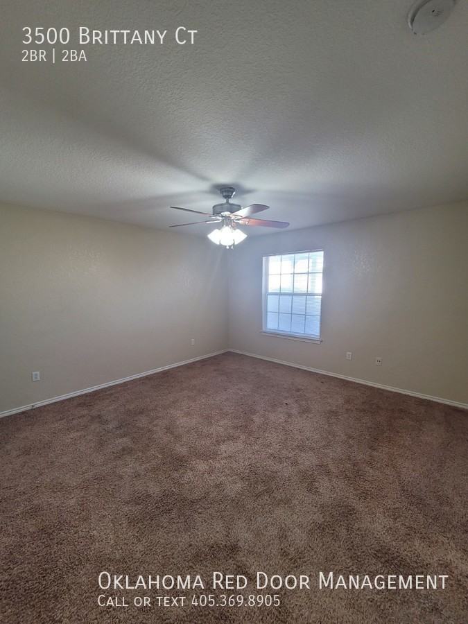 3500 Brittany Ct - Photo 6 of 18