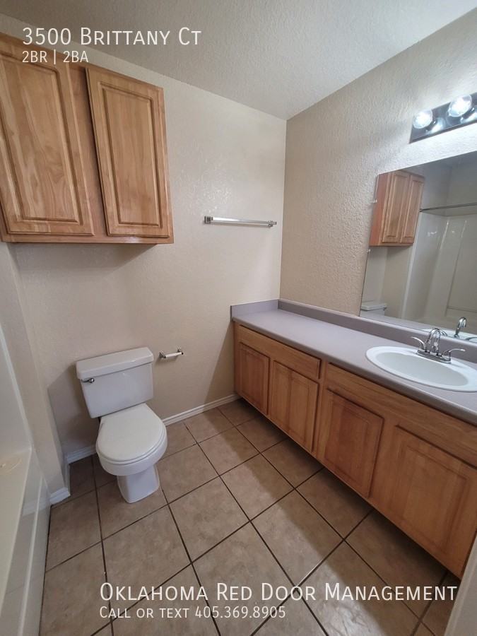 3500 Brittany Ct - Photo 7 of 18
