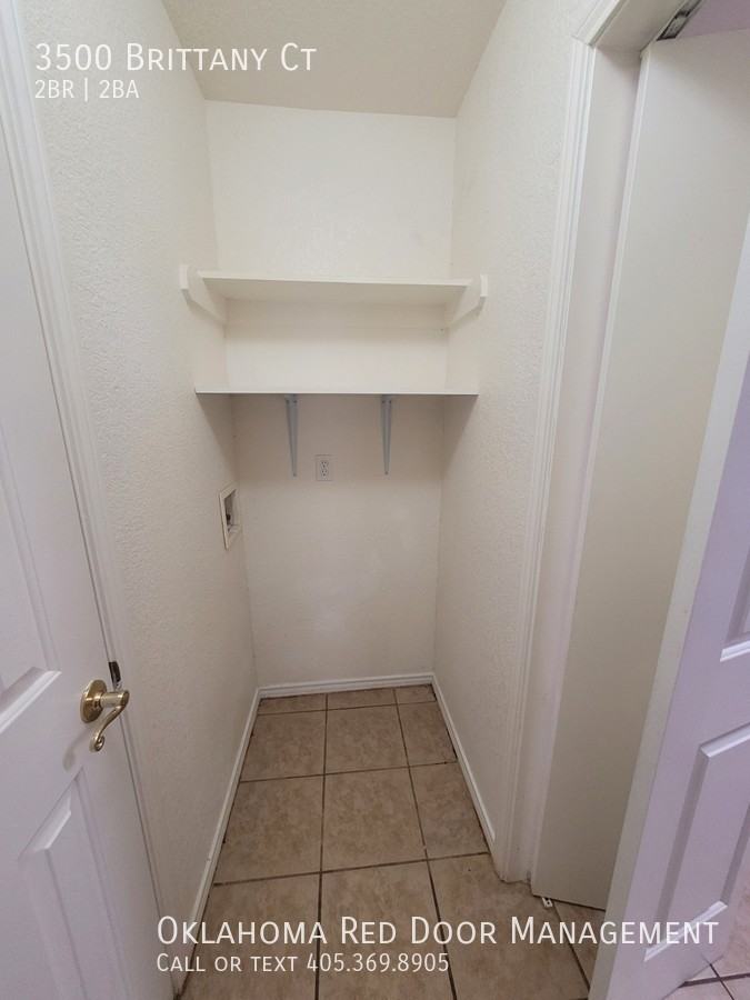 3500 Brittany Ct - Photo 4 of 18