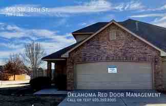 900 Sw 36th St - Photo 1 of 1