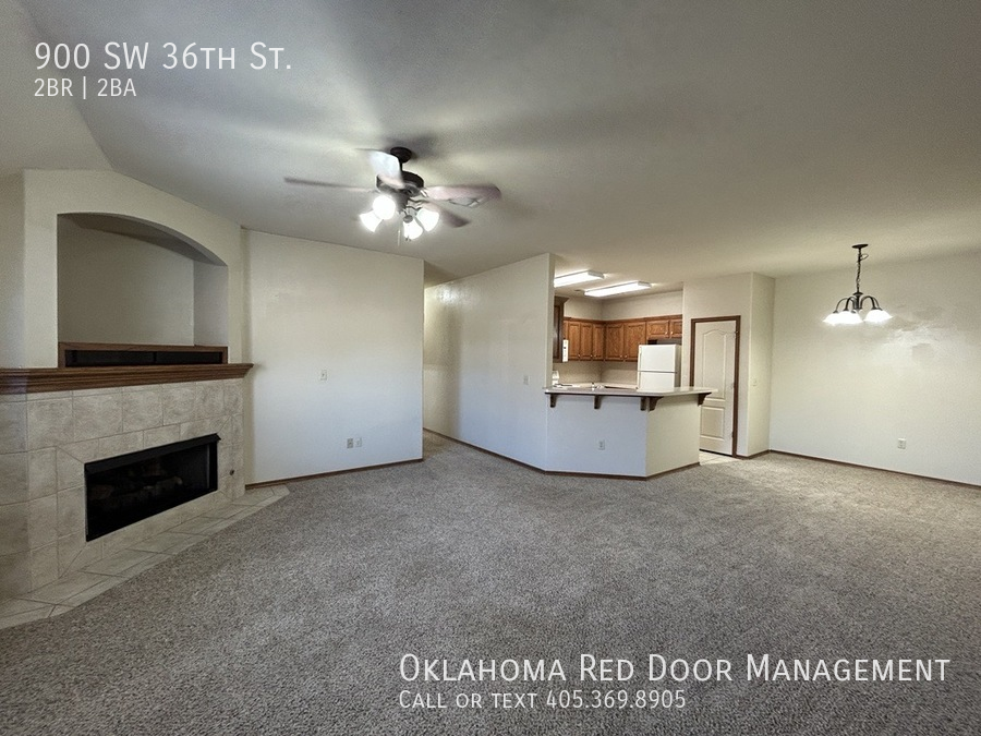 900 Sw 36th St - Photo 4 of 21
