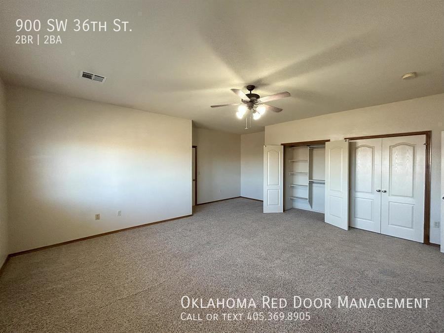 900 Sw 36th St - Photo 7 of 21