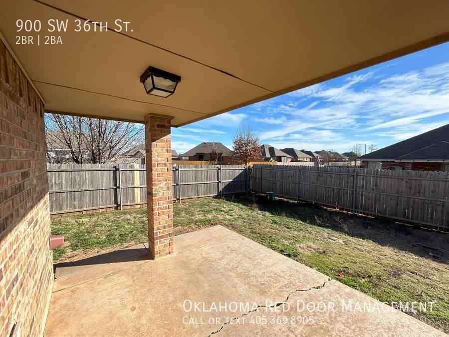 900 Sw 36th St - Photo 6 of 21