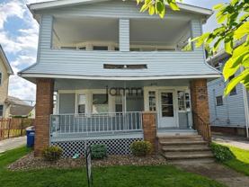 2121 Wyandotte Ave - Photo 1 of 1