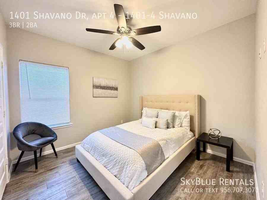 1401 Shavano Dr - Photo 6 of 13