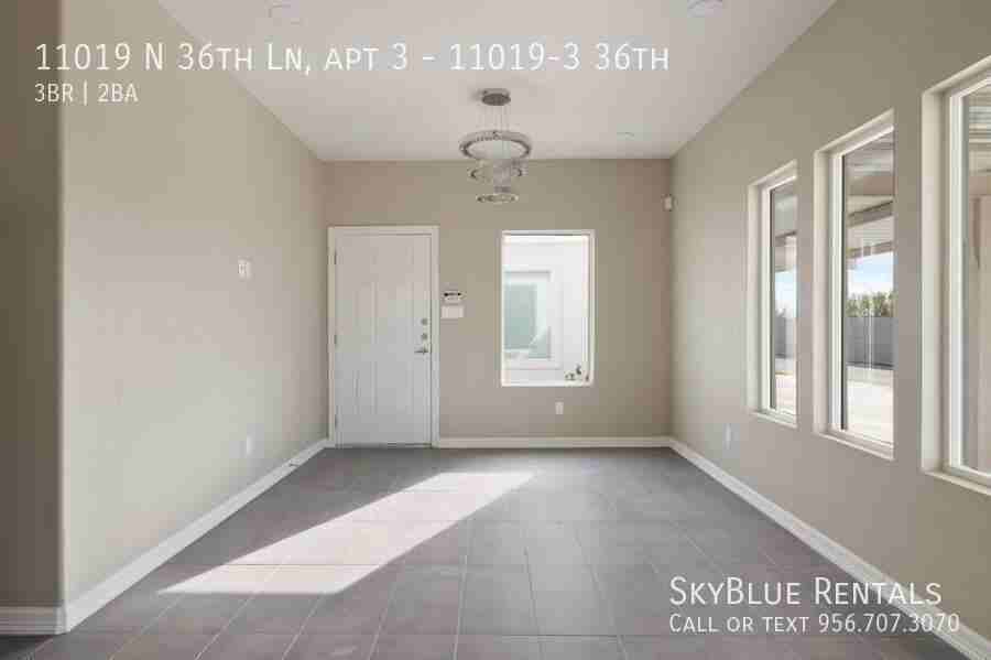 11019 N 36th Ln - Photo 4 of 18