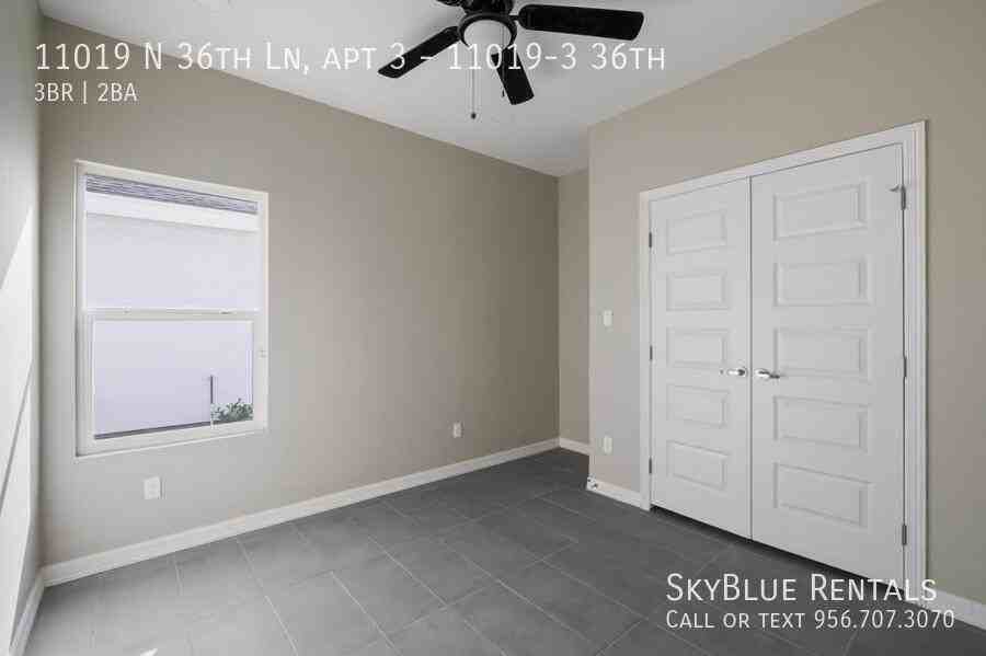 11019 N 36th Ln - Photo 7 of 18