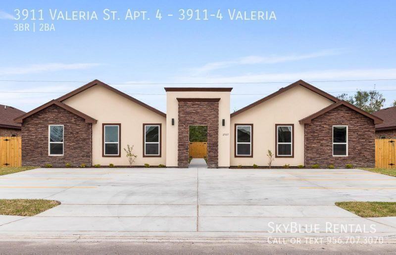 3911 Valeria St Apt 4 - Photo 2 of 10